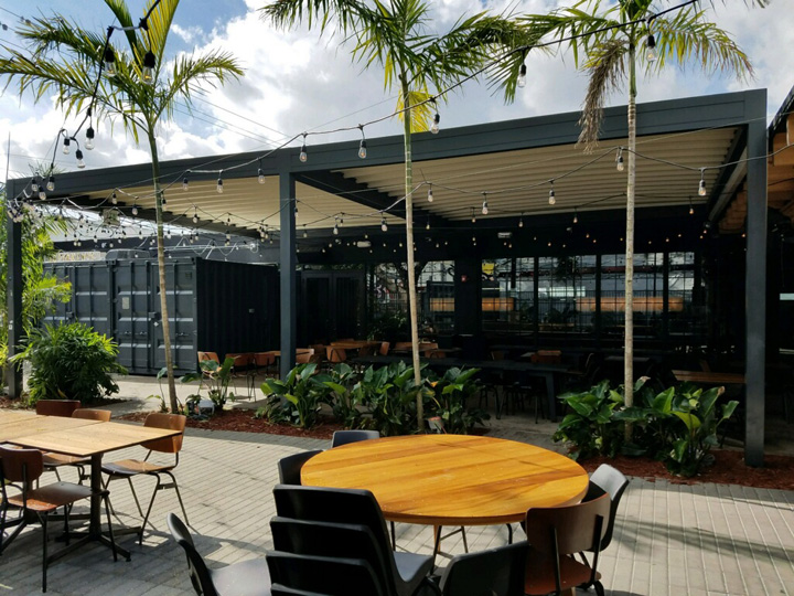 Rialto Pergola awning for cafe patio.jpg Rialto Pergola awning for cafe patio.jpg